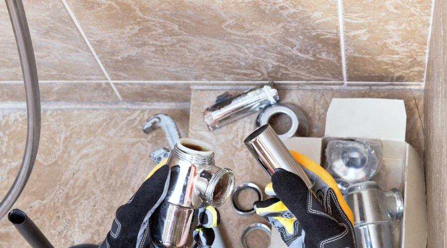 Expert Emergency Roof Repairs services in Juda, WI